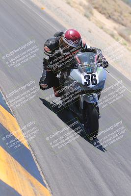 media/Sep-25-2023-Moto Forza (Mon) [[81ffa65e0a]]/B-C Group/Session 3 (Turn 16 Inside)/